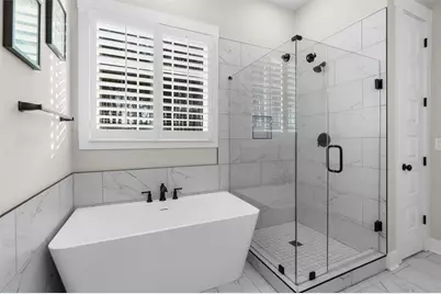 283 London Road, Ball Ground, GA 30107 - Photo 5