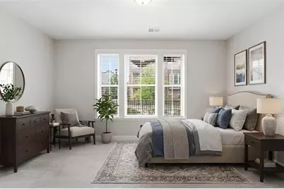 5016 Winters Town Lane, Peachtree Corners, GA 30092 - Photo 15