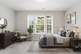 5016 Winters Town Ln, Peachtree Corners, GA 30092 - Photo 15