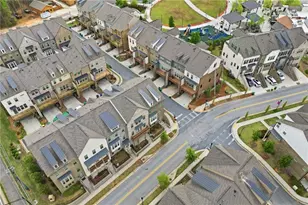 5016 Winters Town Ln, Peachtree Corners, GA 30092 - Photo 19