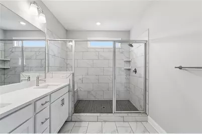 5016 Winters Town Lane, Peachtree Corners, GA 30092 - Photo 55