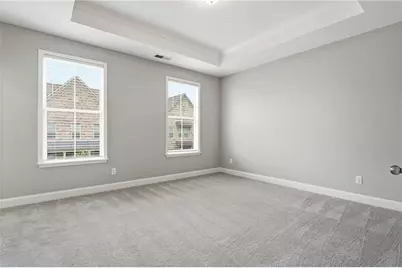 5016 Winters Town Lane, Peachtree Corners, GA 30092 - Photo 43