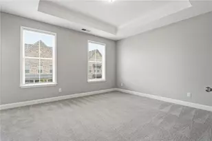 5016 Winters Town Ln, Peachtree Corners, GA 30092 - Photo 43