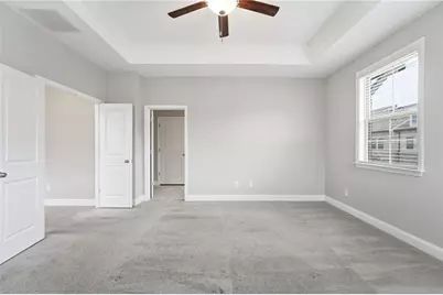 5016 Winters Town Lane, Peachtree Corners, GA 30092 - Photo 53