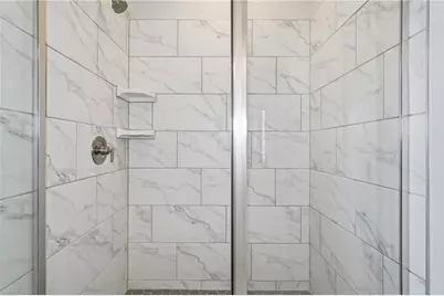 5016 Winters Town Lane, Peachtree Corners, GA 30092 - Photo 47