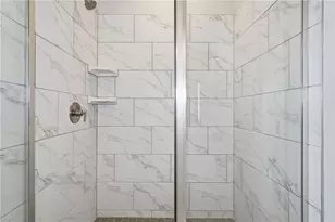 5016 Winters Town Ln, Peachtree Corners, GA 30092 - Photo 47