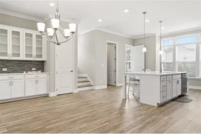 5016 Winters Town Lane, Peachtree Corners, GA 30092 - Photo 35