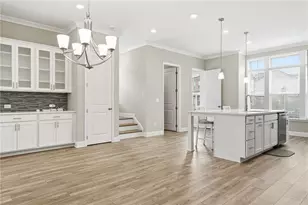 5016 Winters Town Ln, Peachtree Corners, GA 30092 - Photo 35