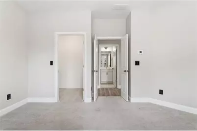 5016 Winters Town Lane, Peachtree Corners, GA 30092 - Photo 29