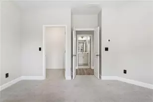 5016 Winters Town Ln, Peachtree Corners, GA 30092 - Photo 29