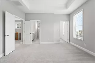 5016 Winters Town Ln, Peachtree Corners, GA 30092 - Photo 45