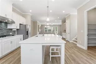 5016 Winters Town Ln, Peachtree Corners, GA 30092 - Photo 39