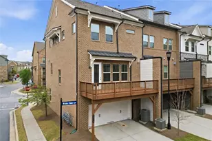 5016 Winters Town Ln, Peachtree Corners, GA 30092 - Photo 61