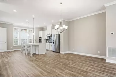 5016 Winters Town Lane, Peachtree Corners, GA 30092 - Photo 33