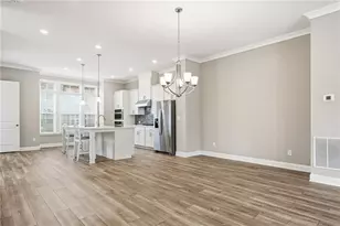 5016 Winters Town Ln, Peachtree Corners, GA 30092 - Photo 33