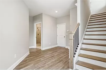 5016 Winters Town Lane, Peachtree Corners, GA 30092 - Photo 23