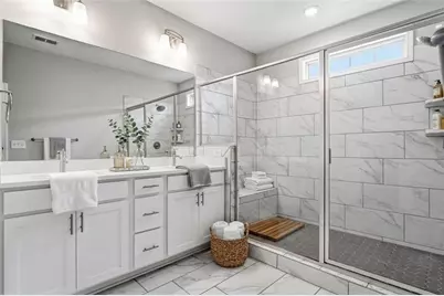 5016 Winters Town Lane, Peachtree Corners, GA 30092 - Photo 13