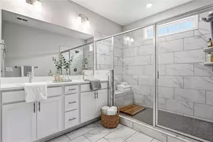 5016 Winters Town Ln, Peachtree Corners, GA 30092 - Photo 13