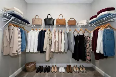 5016 Winters Town Lane, Peachtree Corners, GA 30092 - Photo 11