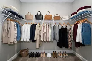 5016 Winters Town Ln, Peachtree Corners, GA 30092 - Photo 11