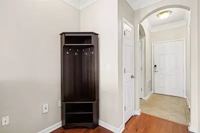 1850 Cotillion #1326, Atlanta, GA 30338 - Photo 13