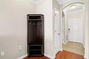 1850 Cotillion, Atlanta, GA 30338 - Photo 13