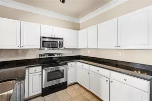 1850 Cotillion, Atlanta, GA 30338 - Photo 11