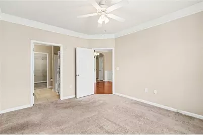 1850 Cotillion #1326, Atlanta, GA 30338 - Photo 21