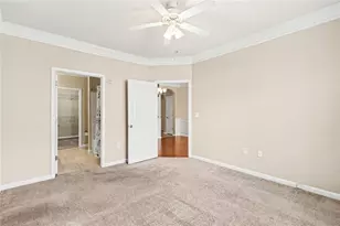 1850 Cotillion, Atlanta, GA 30338 - Photo 21