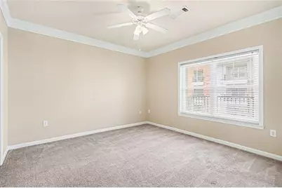 1850 Cotillion #1326, Atlanta, GA 30338 - Photo 17