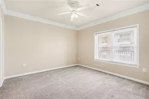 1850 Cotillion, Atlanta, GA 30338 - Photo 17