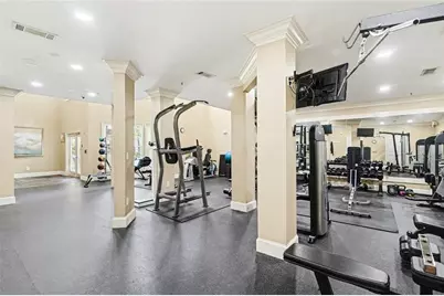 1850 Cotillion #1326, Atlanta, GA 30338 - Photo 29