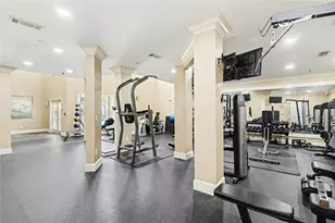 1850 Cotillion, Atlanta, GA 30338 - Photo 29