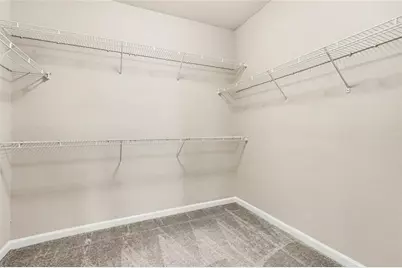 1850 Cotillion #1326, Atlanta, GA 30338 - Photo 25