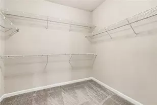 1850 Cotillion, Atlanta, GA 30338 - Photo 25