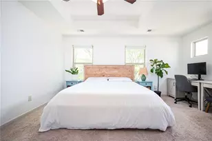 135 Village Trail, Woodstock, GA 30188 - Photo 23