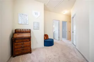 135 Village Trail, Woodstock, GA 30188 - Photo 25