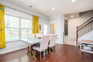 135 Village Trail, Woodstock, GA 30188 - Photo 15