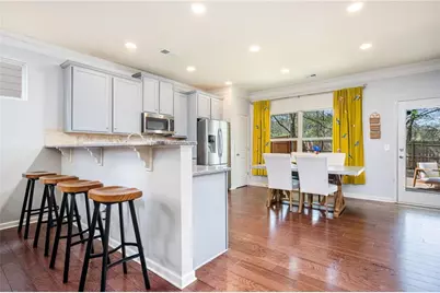 135 Village Trail, Woodstock, GA 30188 - Photo 11