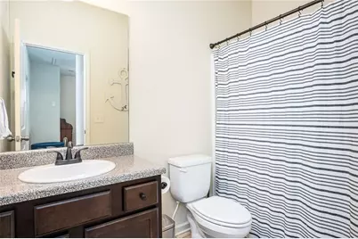 135 Village Trail, Woodstock, GA 30188 - Photo 21