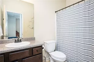 135 Village Trail, Woodstock, GA 30188 - Photo 21