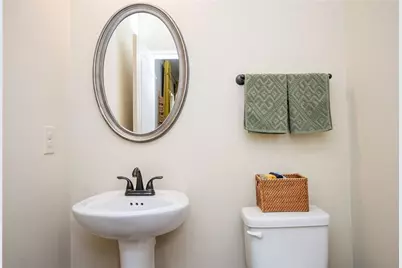 135 Village Trail, Woodstock, GA 30188 - Photo 17