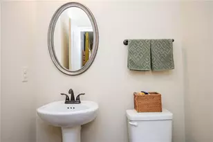 135 Village Trail, Woodstock, GA 30188 - Photo 17