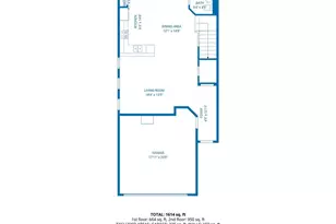 135 Village Trail, Woodstock, GA 30188 - Photo 31