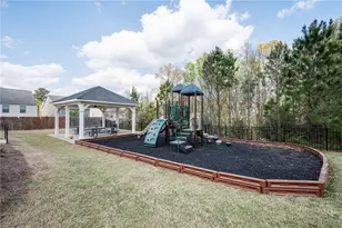 135 Village Trail, Woodstock, GA 30188 - Photo 29