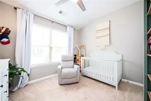 135 Village Trail, Woodstock, GA 30188 - Photo 19