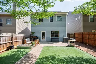 135 Village Trail, Woodstock, GA 30188 - Photo 27