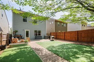 135 Village Trail, Woodstock, GA 30188 - Photo 7