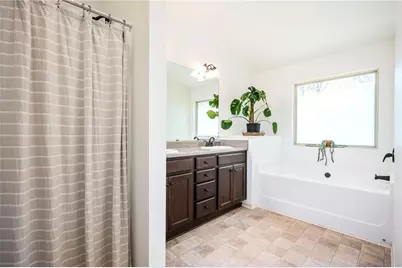 135 Village Trail, Woodstock, GA 30188 - Photo 5