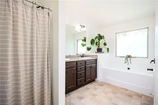 135 Village Trail, Woodstock, GA 30188 - Photo 5